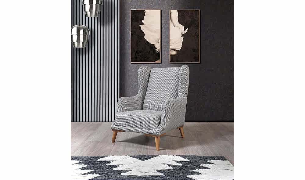 Buğra · Koltuk Takımı